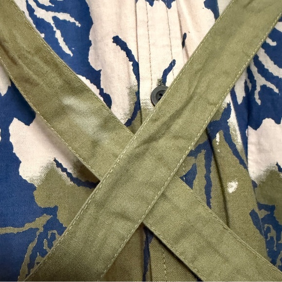 Making the Cut Winning Look Gary’s Dress | Women’s XL - Picture 4 of 9